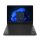 Laptop HP OMEN 16 Ultra 7-255H/32GB/1TB+512/Win11 RTX5070 144Hz